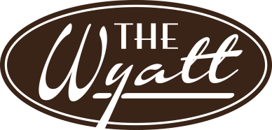 The Wyatt